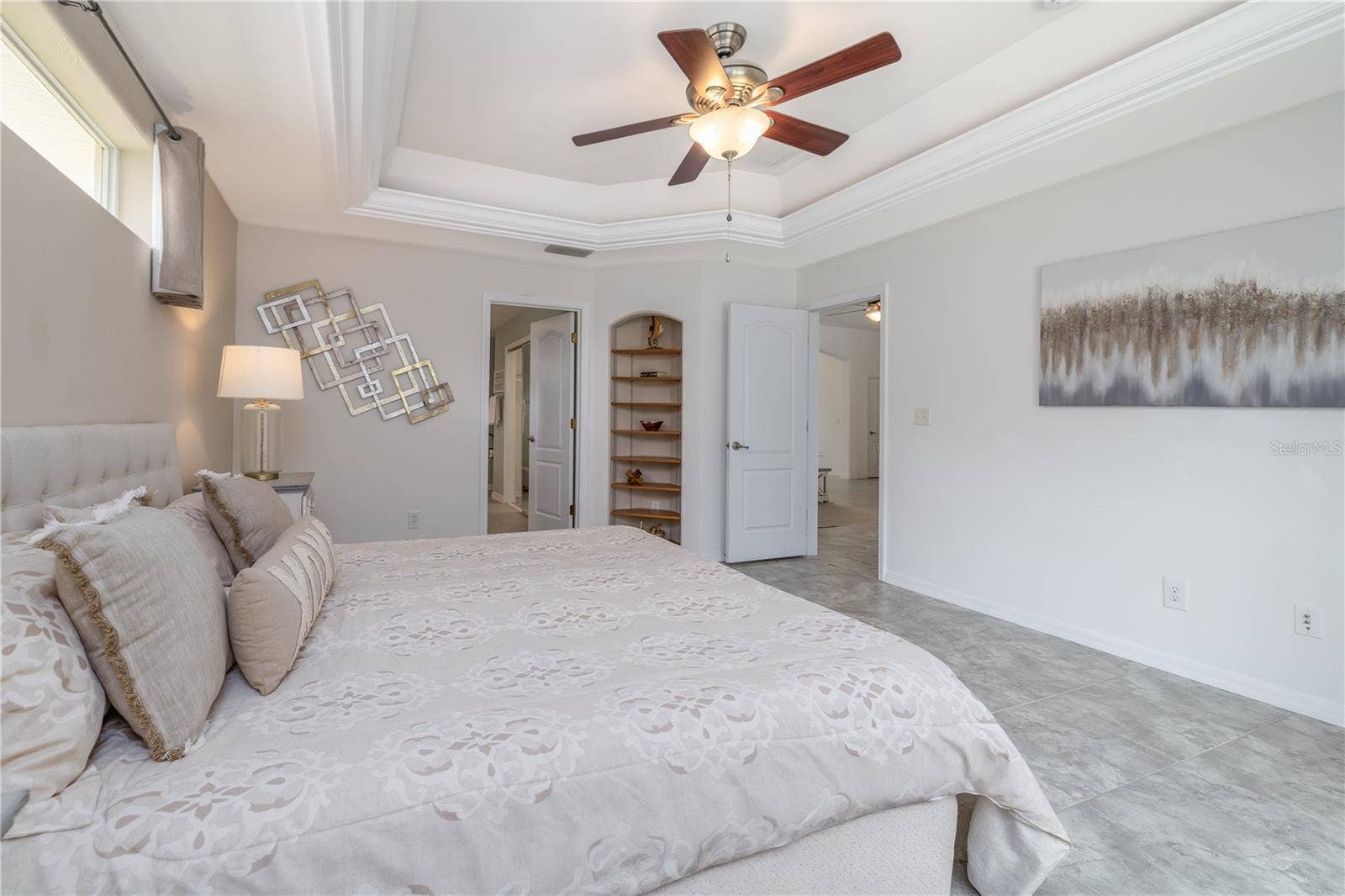 108 GREY DAPPLE WAY, Ormond Beach, FL 32174