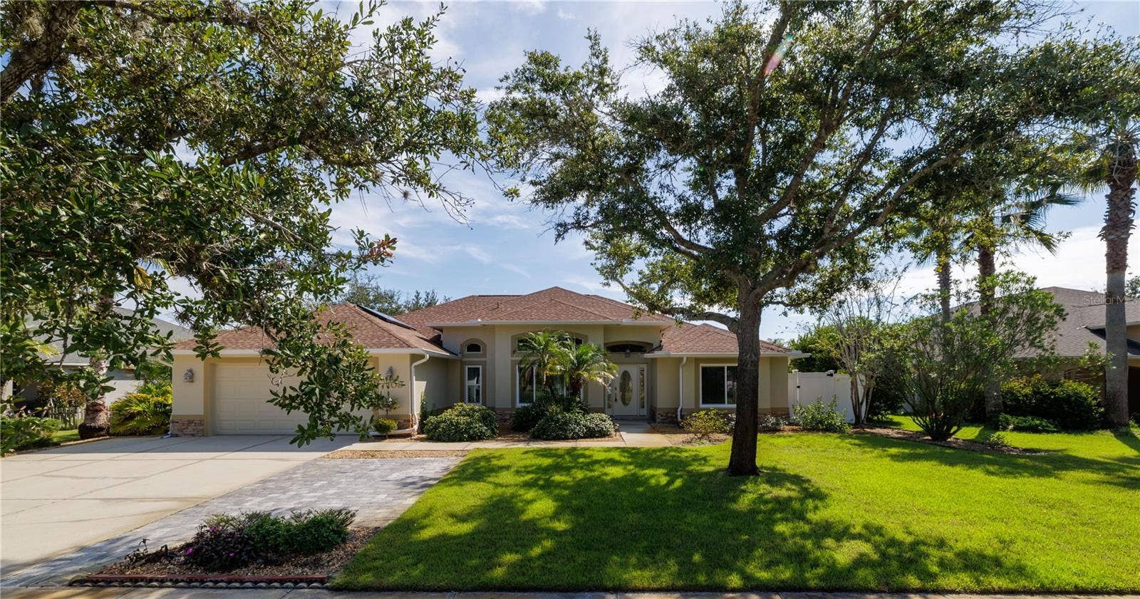 108 GREY DAPPLE WAY, Ormond Beach, FL 32174