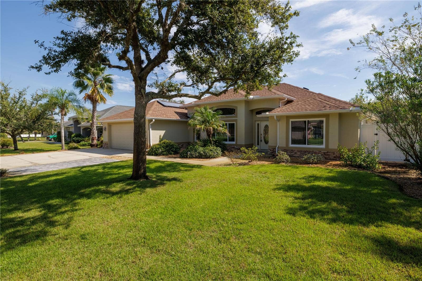108 GREY DAPPLE WAY, Ormond Beach, FL 32174