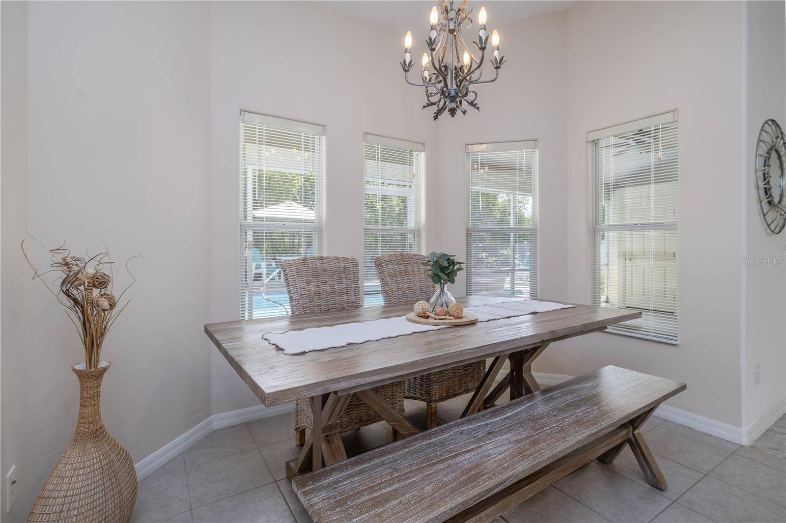 108 GREY DAPPLE WAY, Ormond Beach, FL 32174