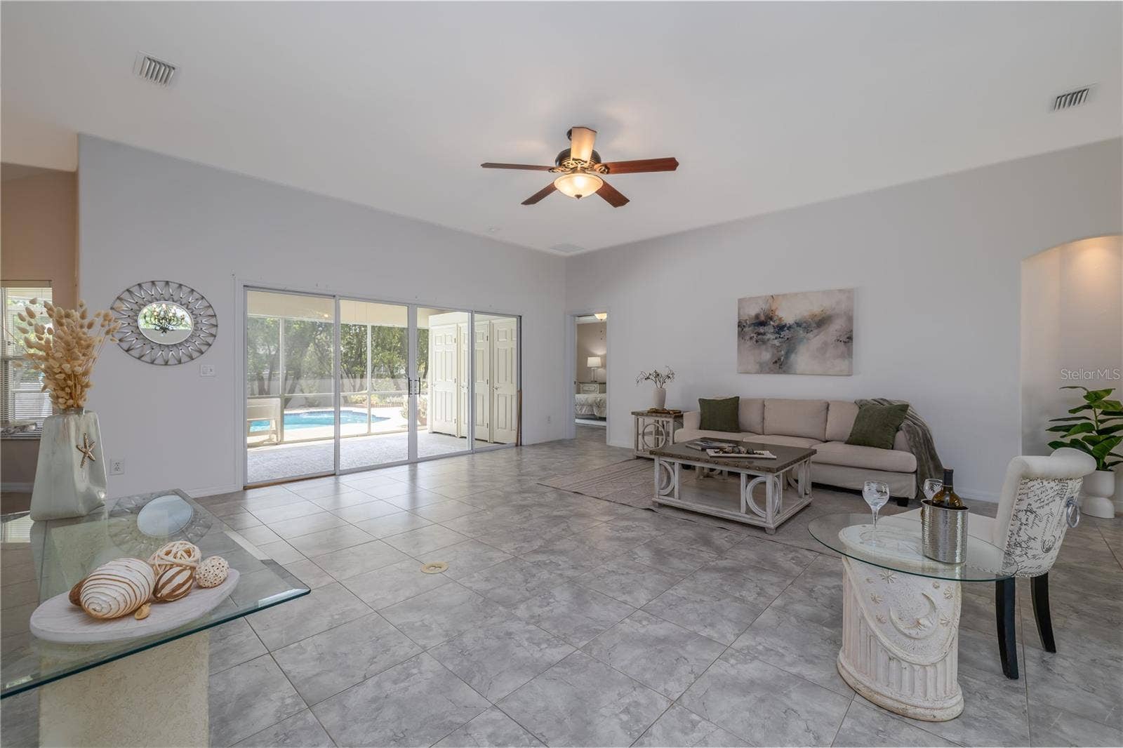 108 GREY DAPPLE WAY, Ormond Beach, FL 32174