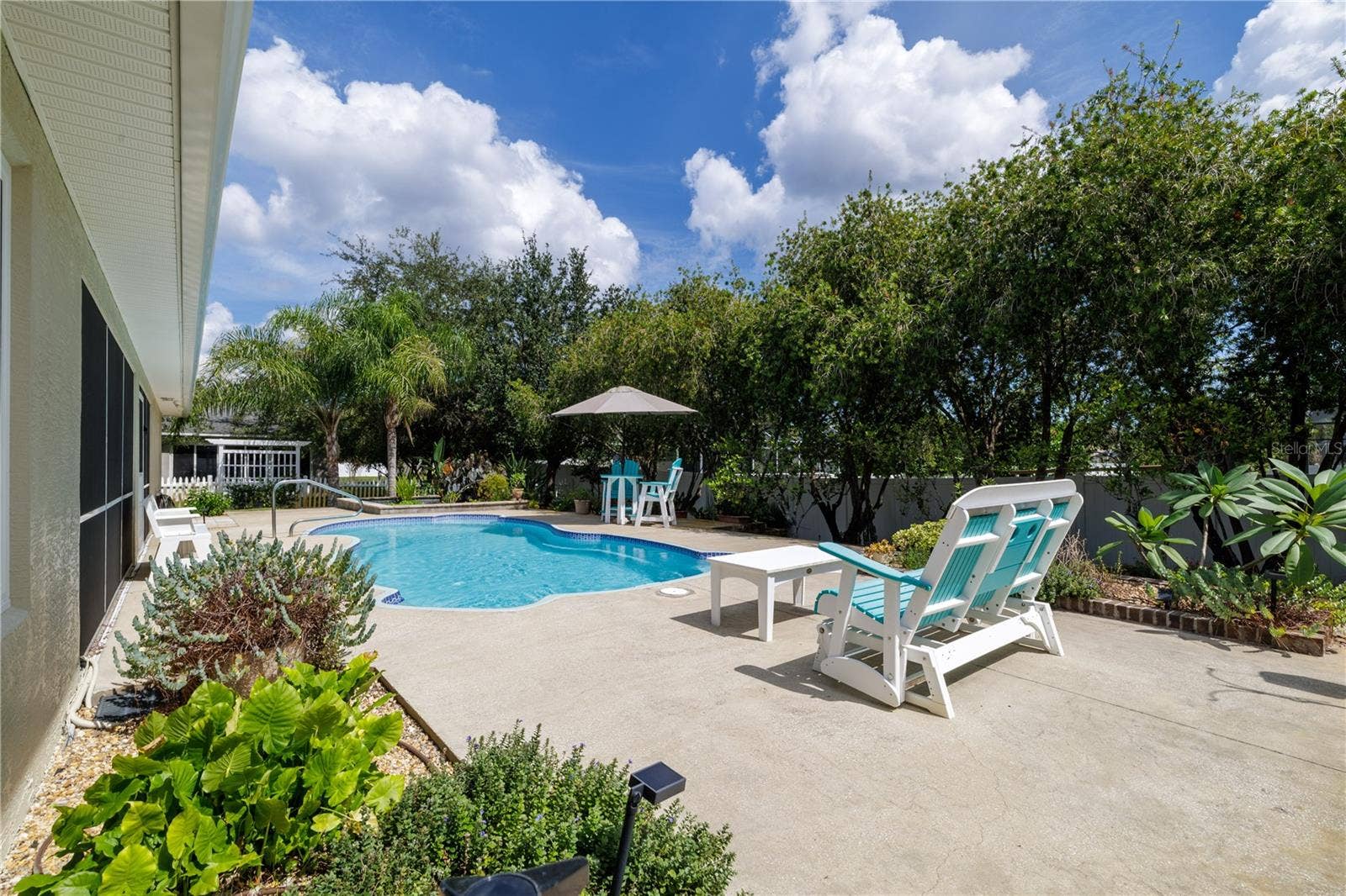 108 GREY DAPPLE WAY, Ormond Beach, FL 32174
