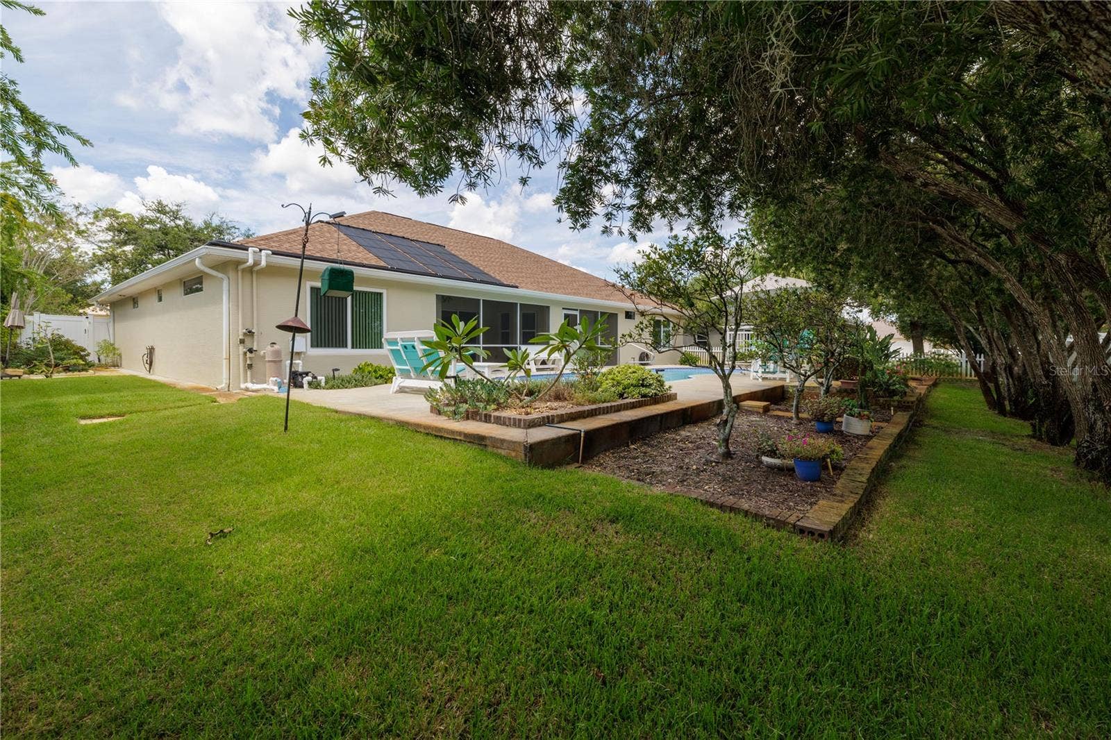 108 GREY DAPPLE WAY, Ormond Beach, FL 32174