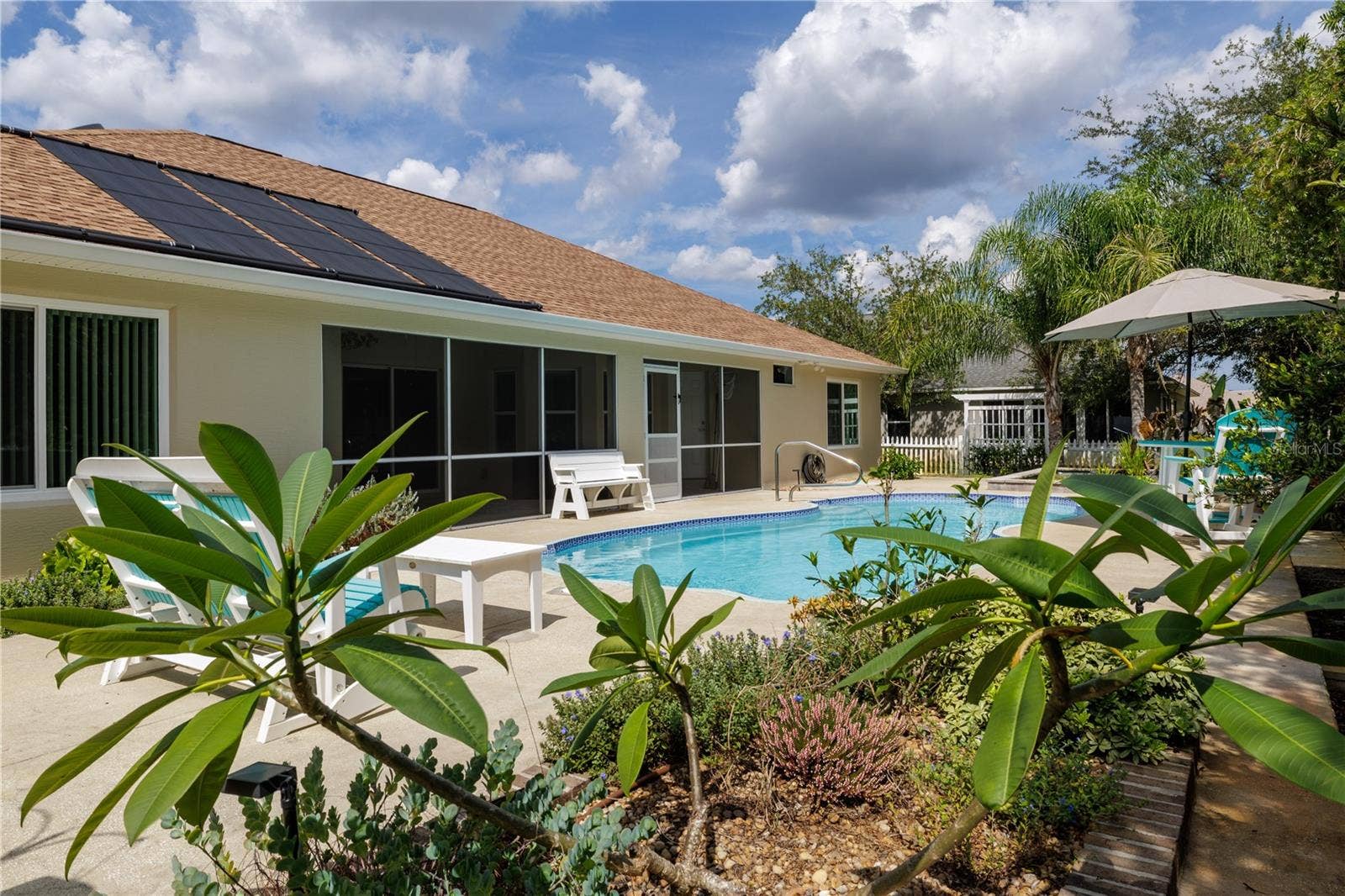 108 GREY DAPPLE WAY, Ormond Beach, FL 32174