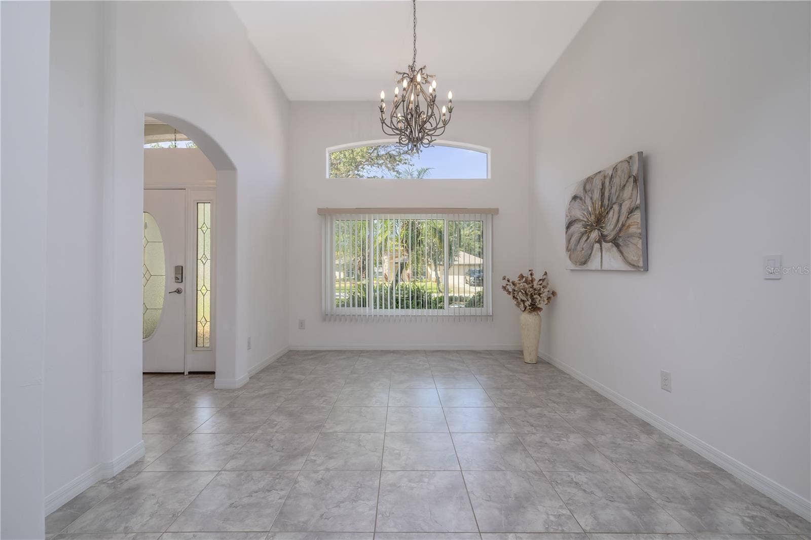 108 GREY DAPPLE WAY, Ormond Beach, FL 32174