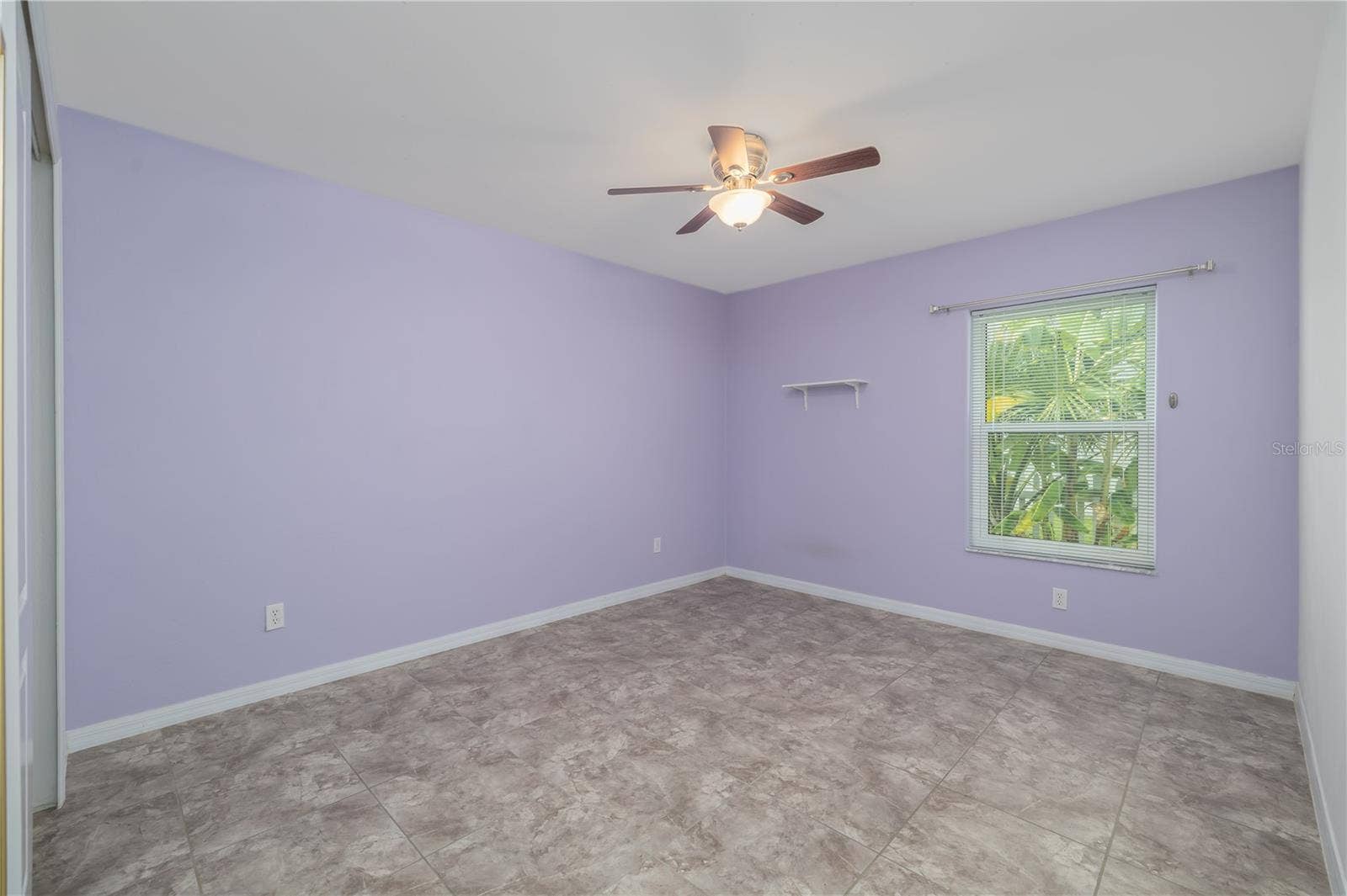 108 GREY DAPPLE WAY, Ormond Beach, FL 32174