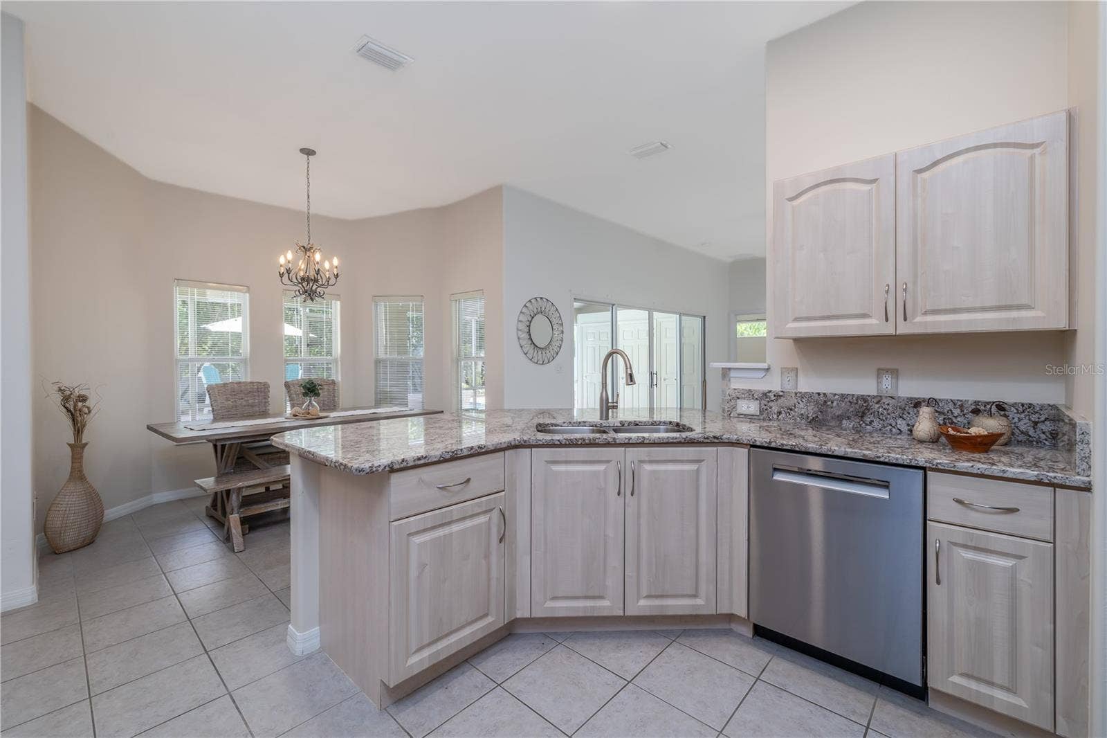 108 GREY DAPPLE WAY, Ormond Beach, FL 32174