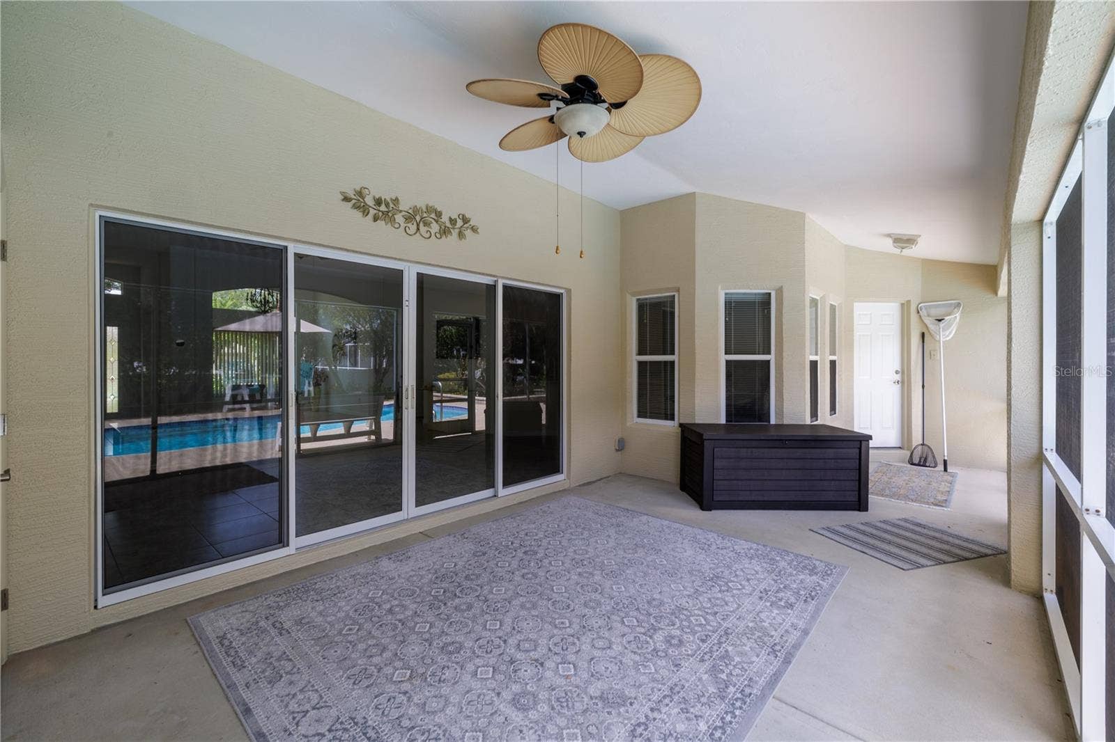 108 GREY DAPPLE WAY, Ormond Beach, FL 32174