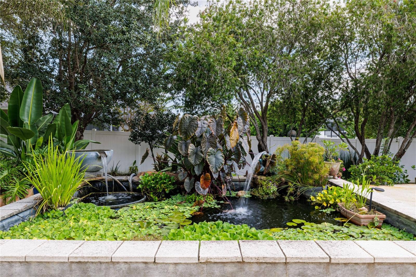 108 GREY DAPPLE WAY, Ormond Beach, FL 32174