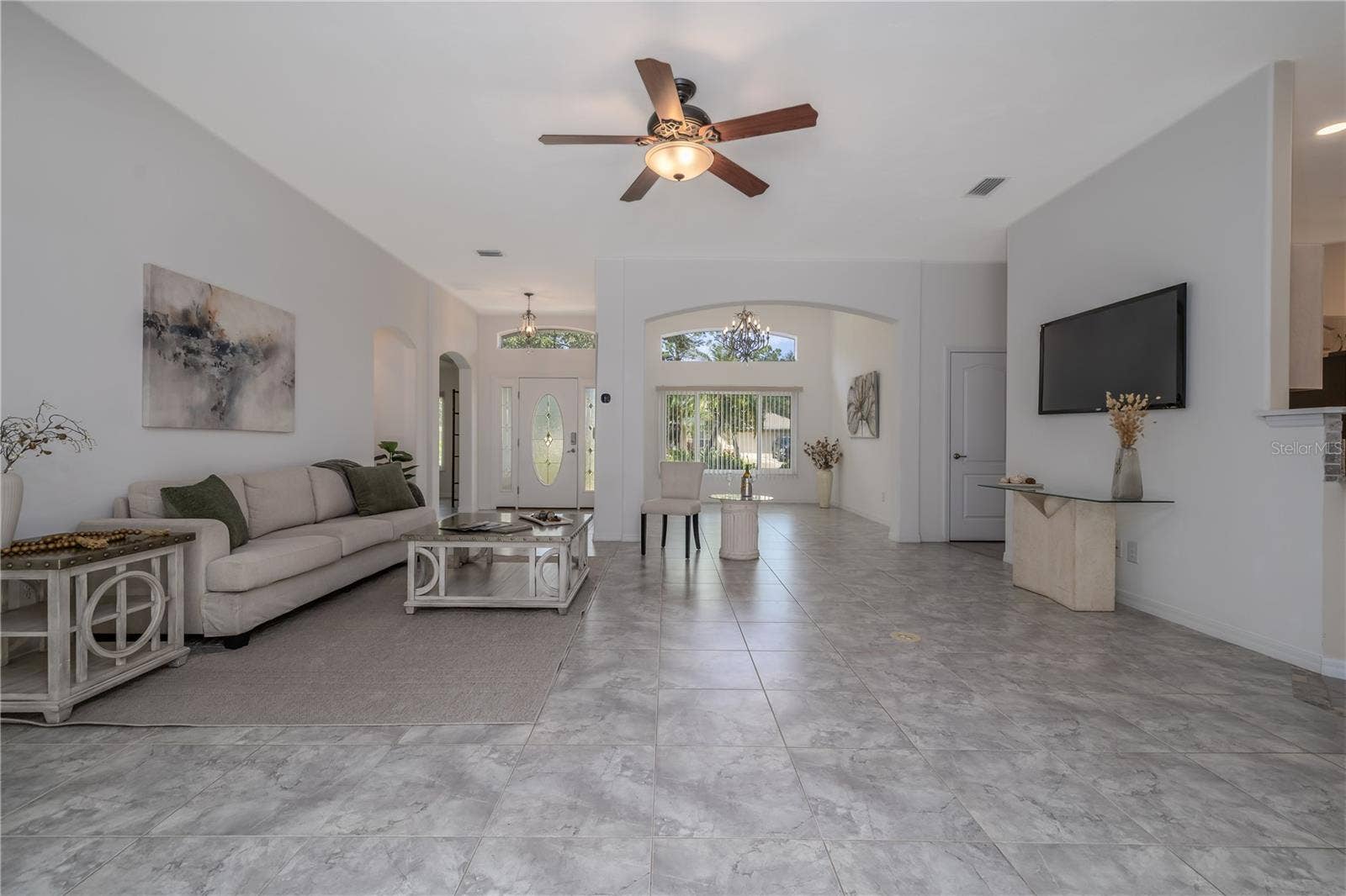 108 GREY DAPPLE WAY, Ormond Beach, FL 32174