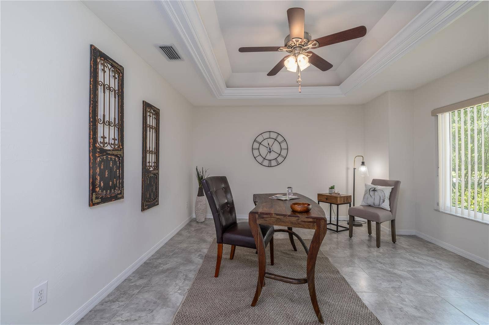 108 GREY DAPPLE WAY, Ormond Beach, FL 32174