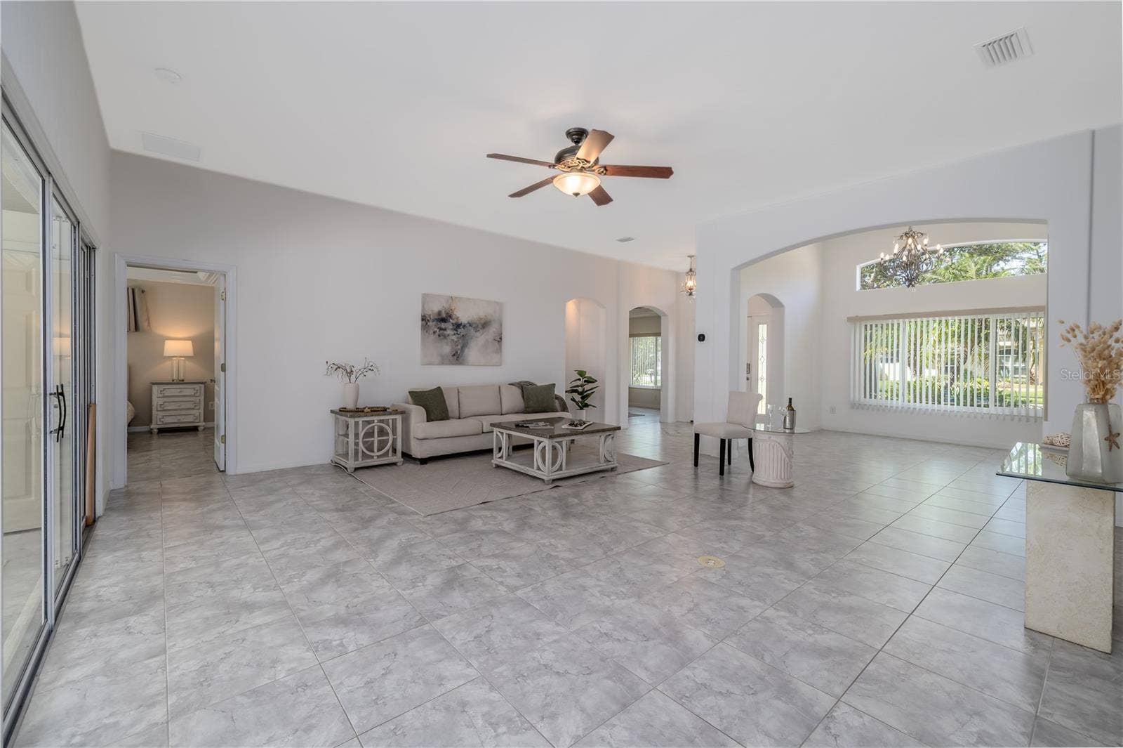 108 GREY DAPPLE WAY, Ormond Beach, FL 32174