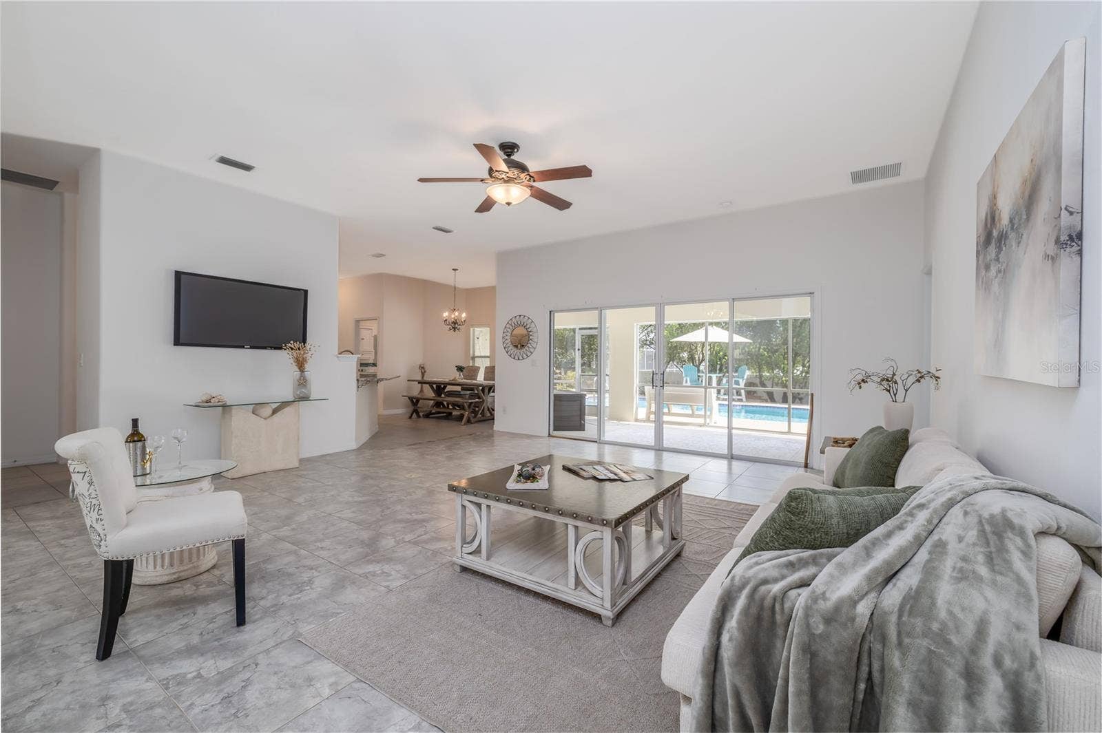 108 GREY DAPPLE WAY, Ormond Beach, FL 32174