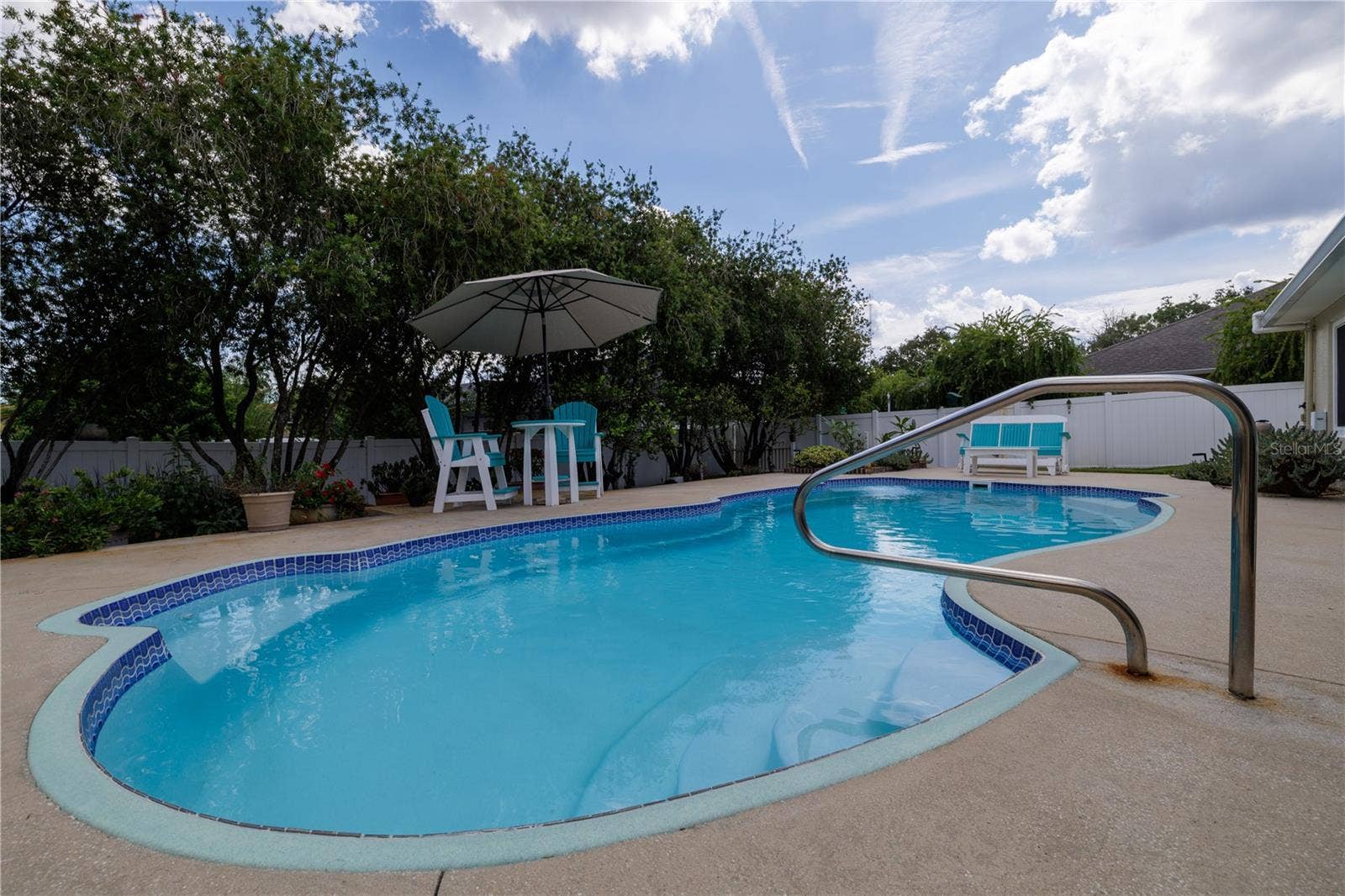 108 GREY DAPPLE WAY, Ormond Beach, FL 32174