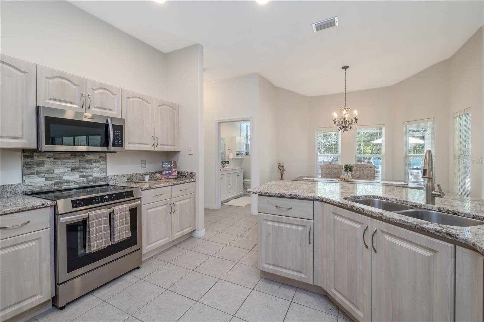 108 GREY DAPPLE WAY, Ormond Beach, FL 32174