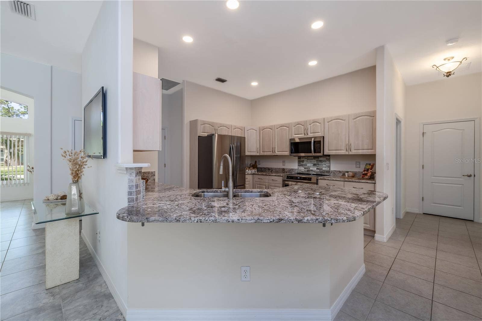 108 GREY DAPPLE WAY, Ormond Beach, FL 32174