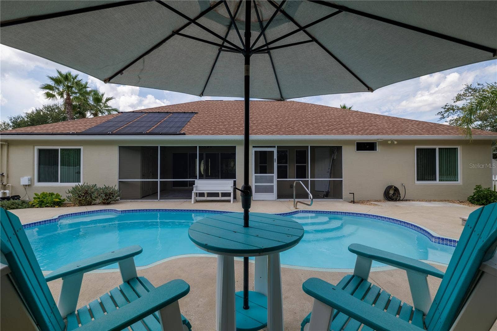 108 GREY DAPPLE WAY, Ormond Beach, FL 32174