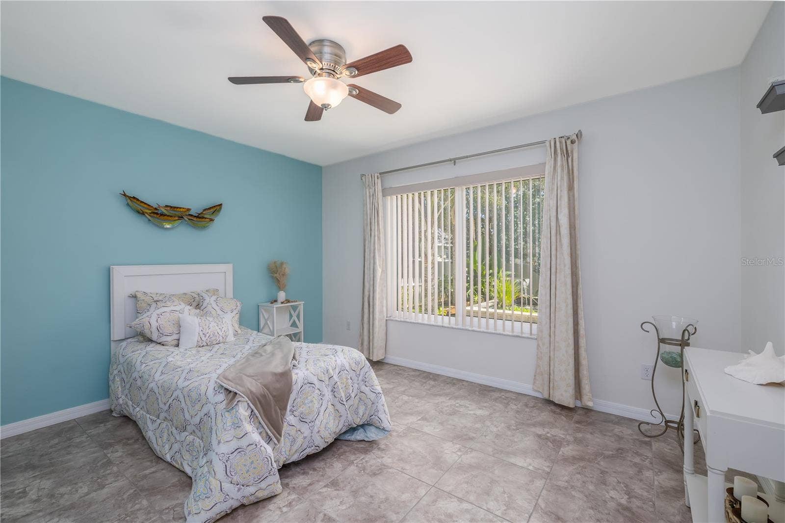 108 GREY DAPPLE WAY, Ormond Beach, FL 32174