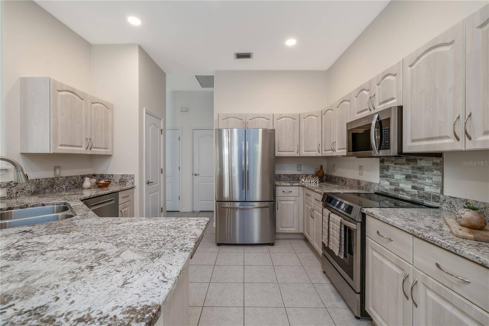 108 GREY DAPPLE WAY, Ormond Beach, FL 32174