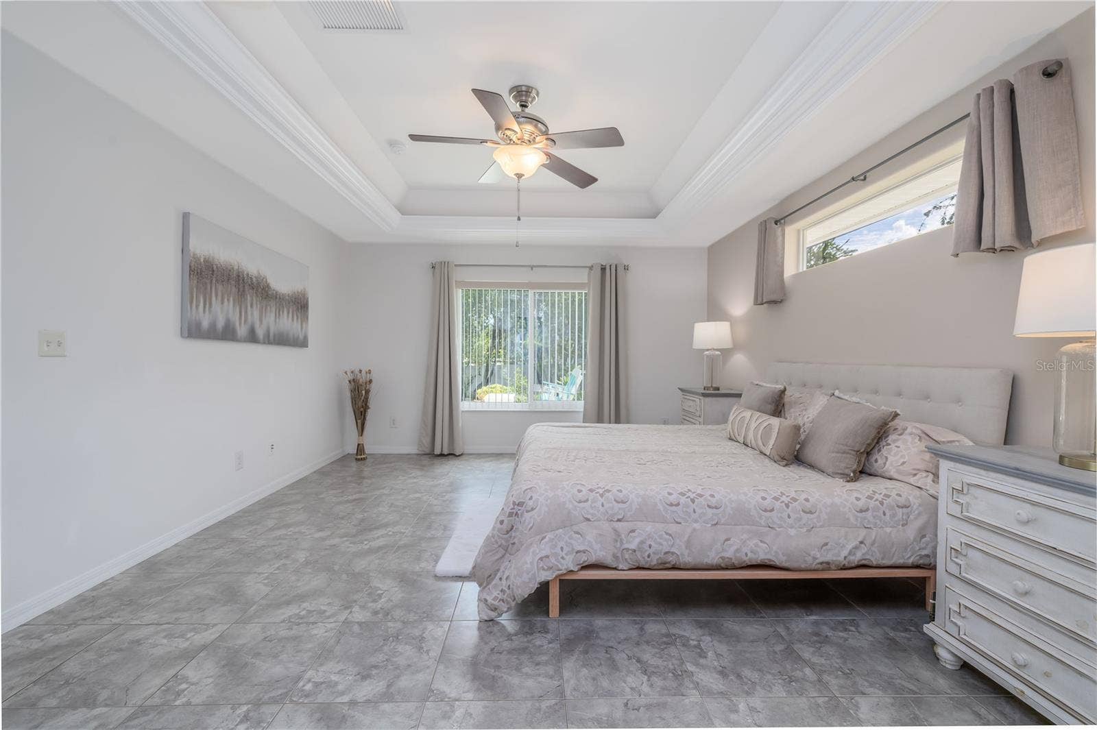 108 GREY DAPPLE WAY, Ormond Beach, FL 32174
