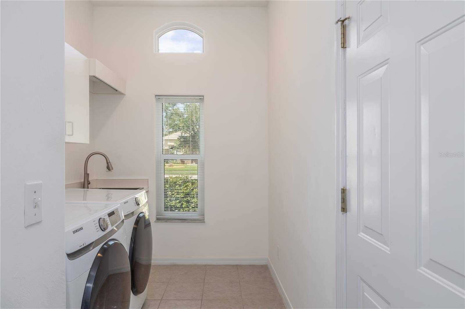 108 GREY DAPPLE WAY, Ormond Beach, FL 32174