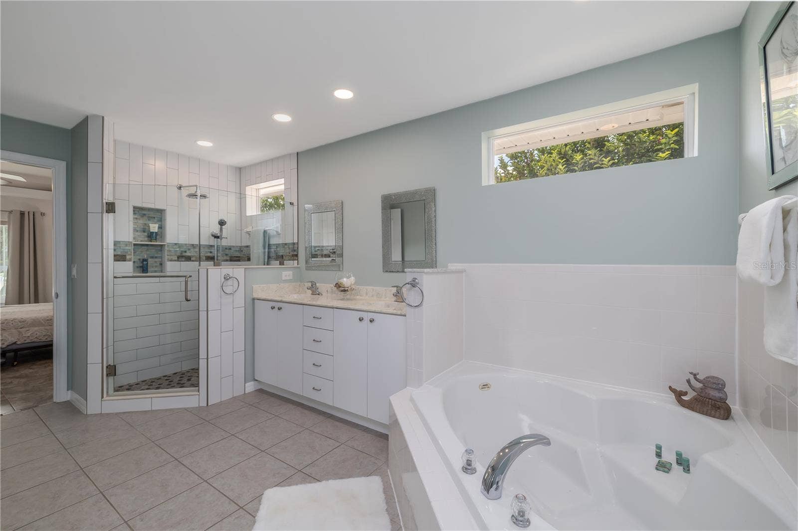 108 GREY DAPPLE WAY, Ormond Beach, FL 32174