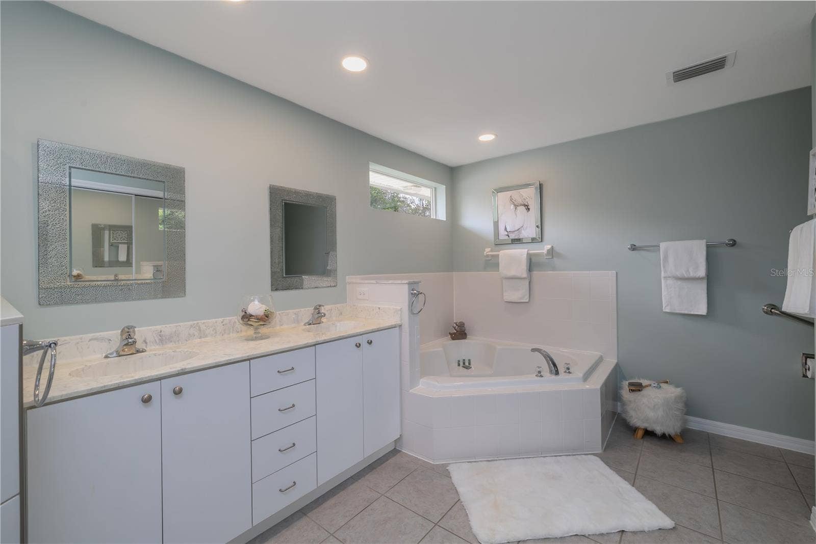108 GREY DAPPLE WAY, Ormond Beach, FL 32174