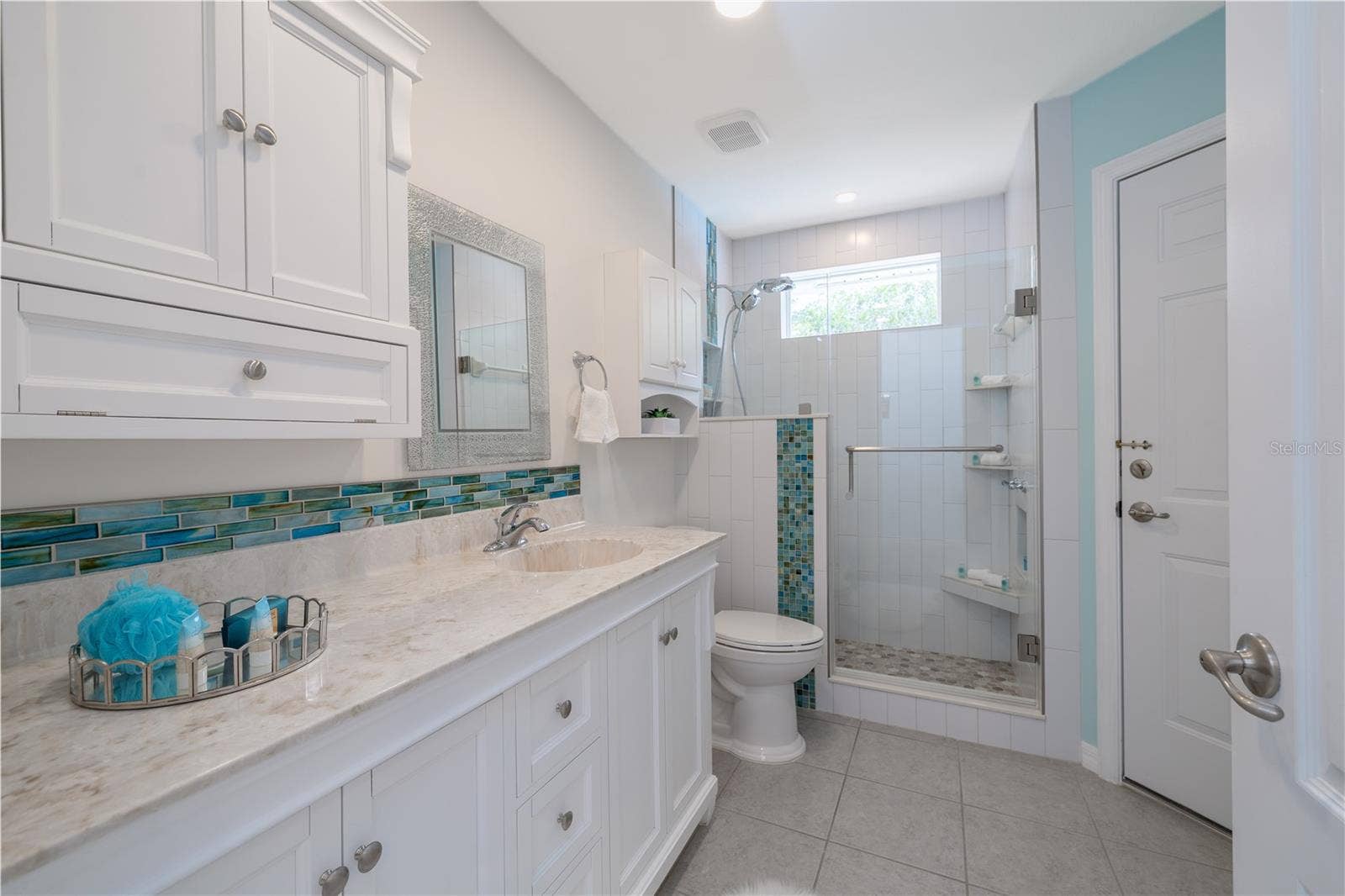108 GREY DAPPLE WAY, Ormond Beach, FL 32174