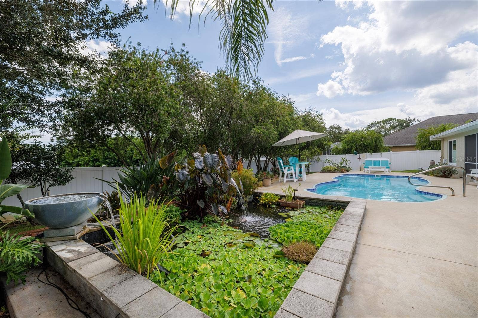 108 GREY DAPPLE WAY, Ormond Beach, FL 32174