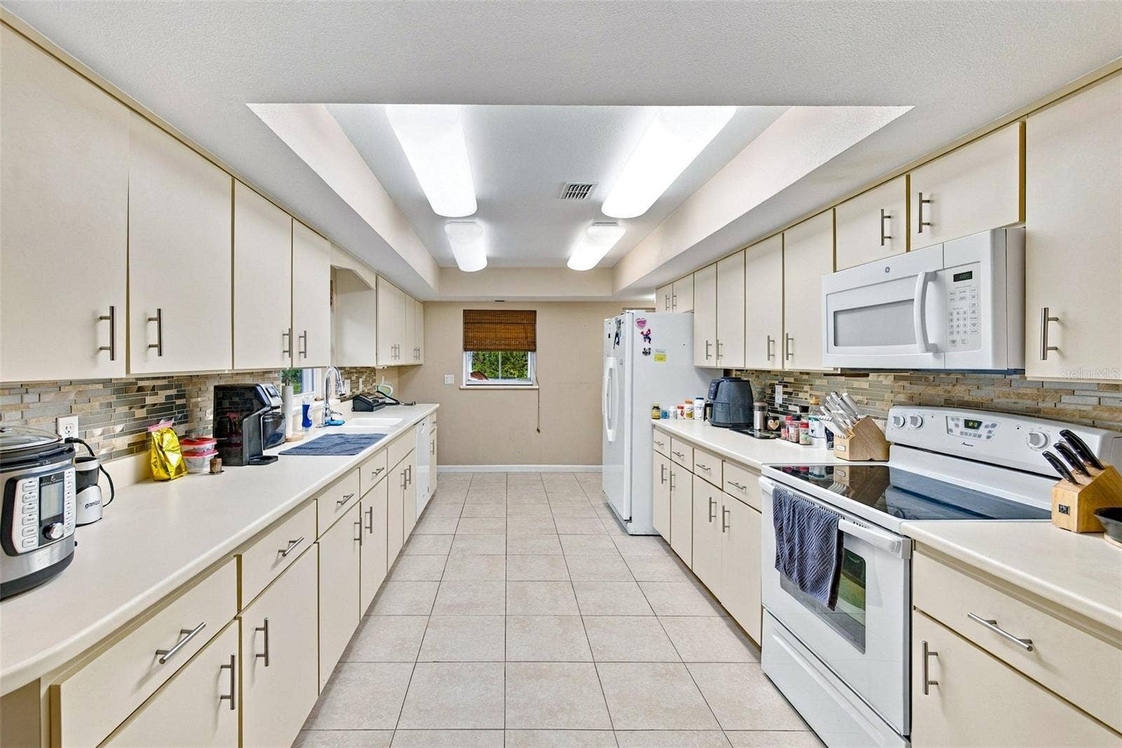 107 N CORY DRIVE, Edgewater, FL 32141