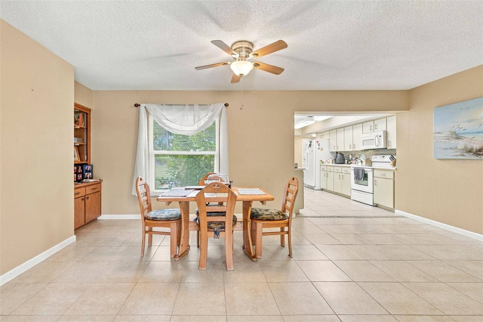 107 N CORY DRIVE, Edgewater, FL 32141