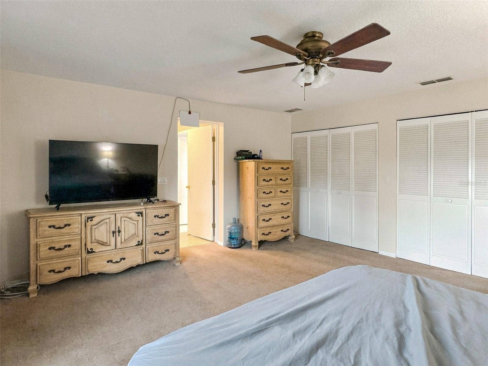 107 N CORY DRIVE, Edgewater, FL 32141