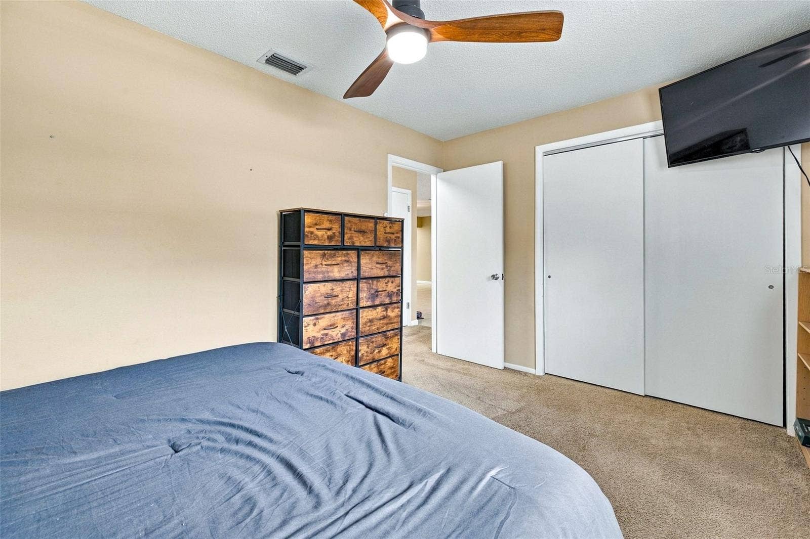 107 N CORY DRIVE, Edgewater, FL 32141