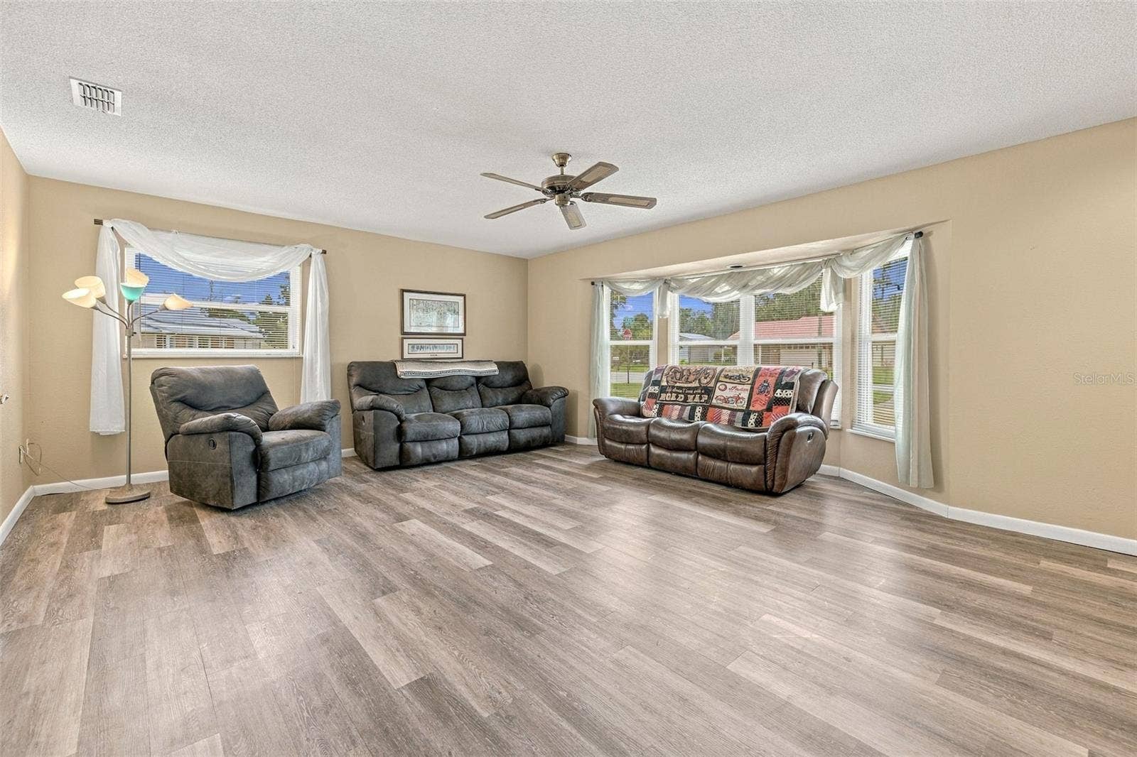 107 N CORY DRIVE, Edgewater, FL 32141