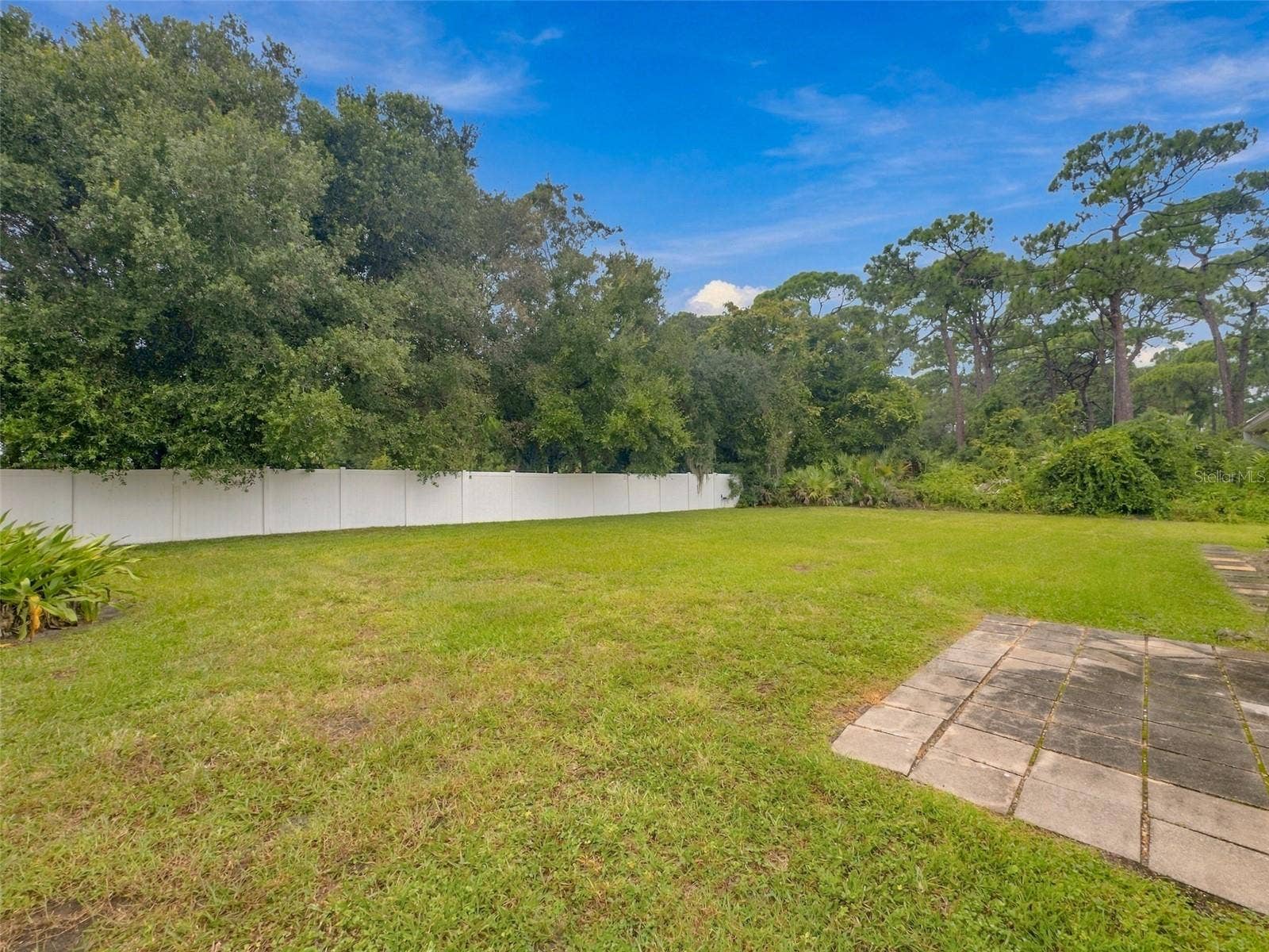 107 N CORY DRIVE, Edgewater, FL 32141