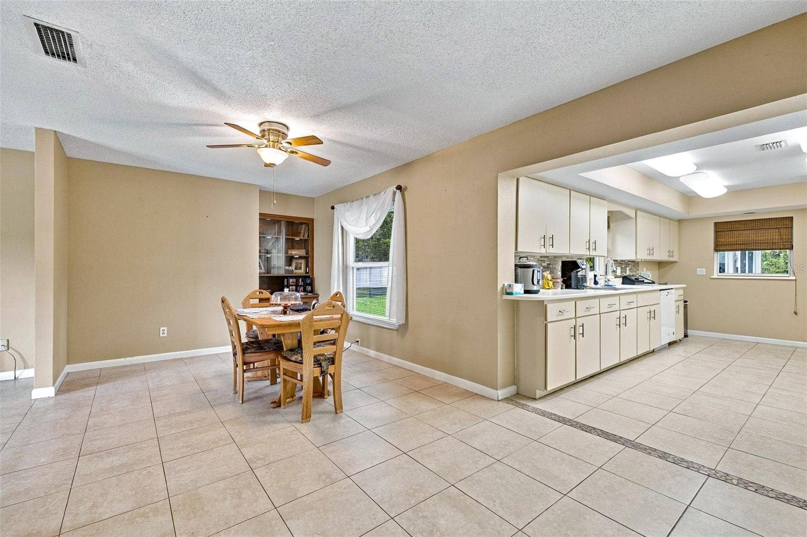 107 N CORY DRIVE, Edgewater, FL 32141