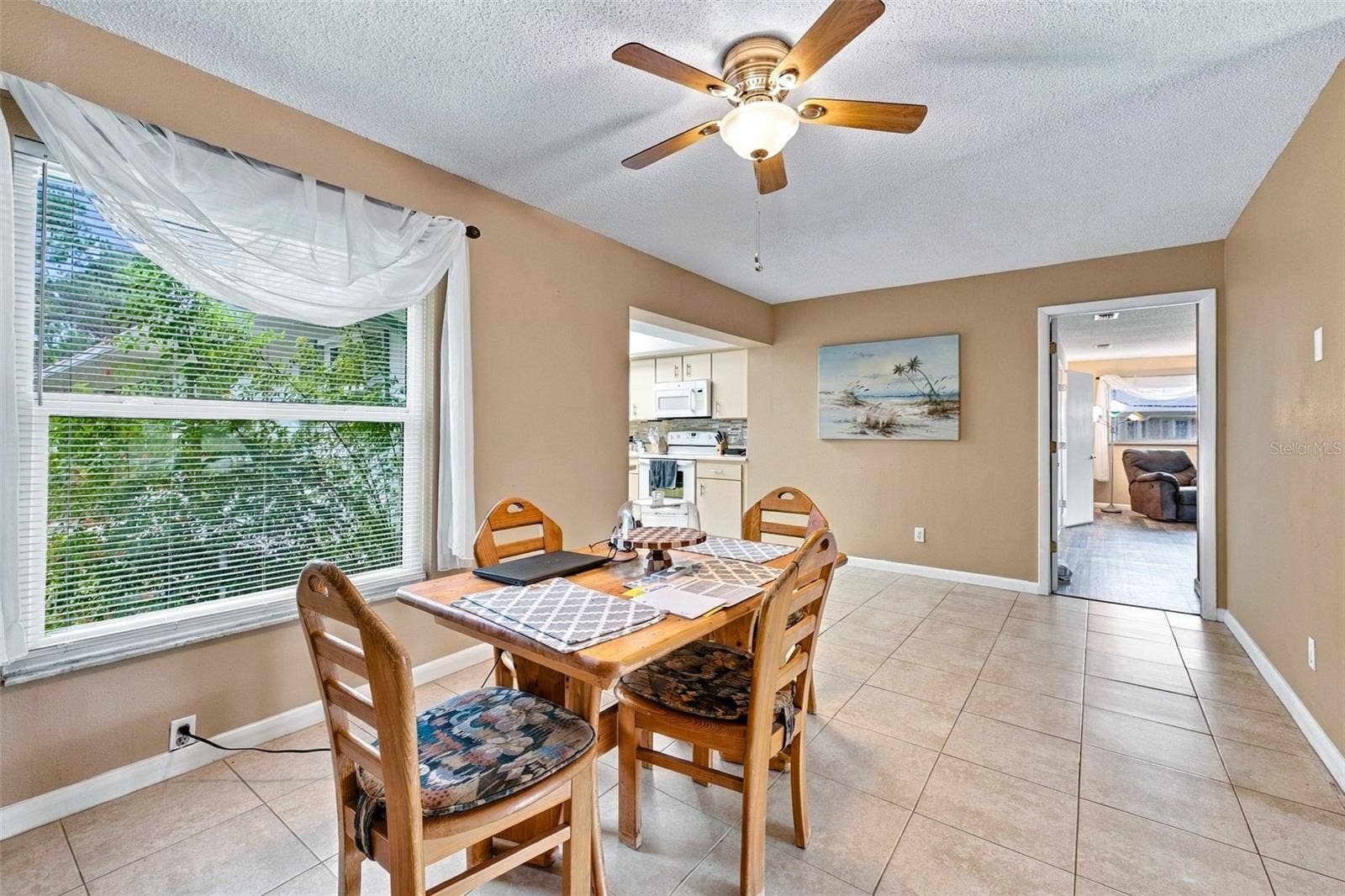 107 N CORY DRIVE, Edgewater, FL 32141