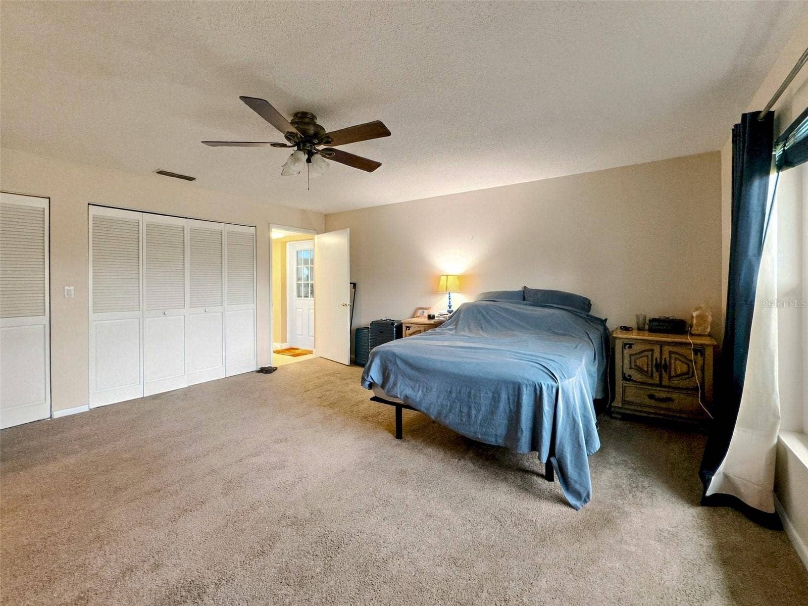 107 N CORY DRIVE, Edgewater, FL 32141