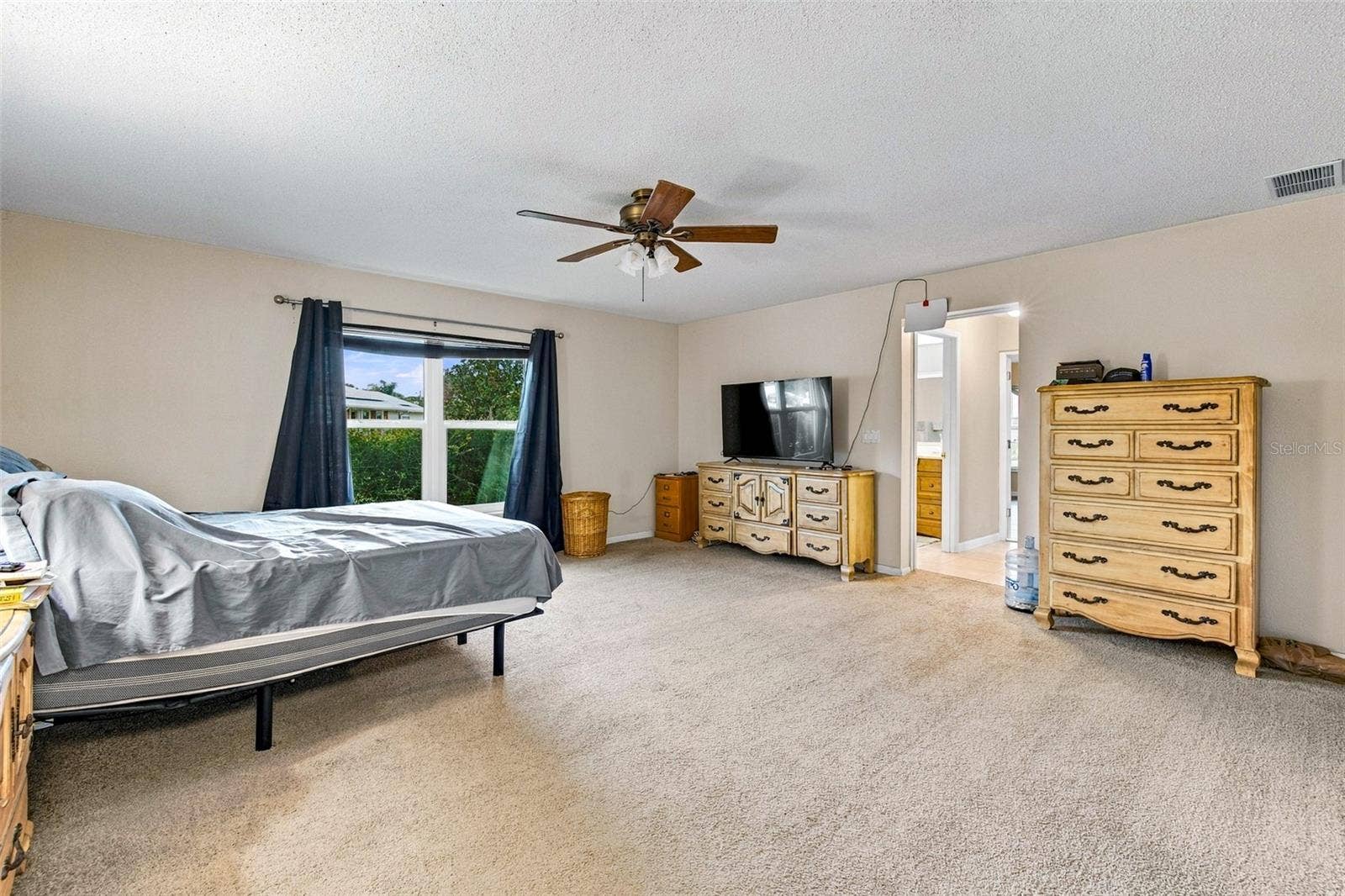 107 N CORY DRIVE, Edgewater, FL 32141