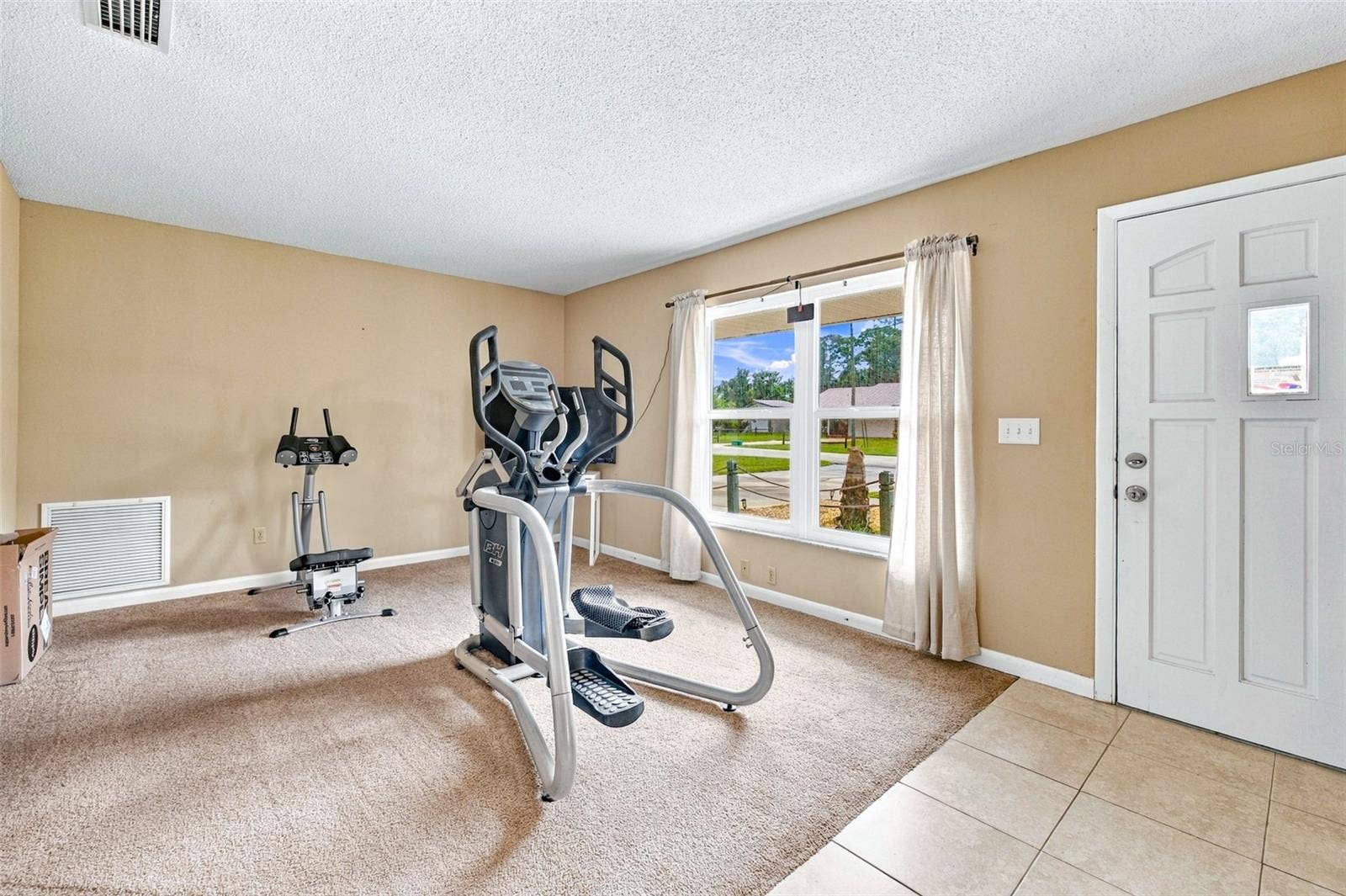 107 N CORY DRIVE, Edgewater, FL 32141