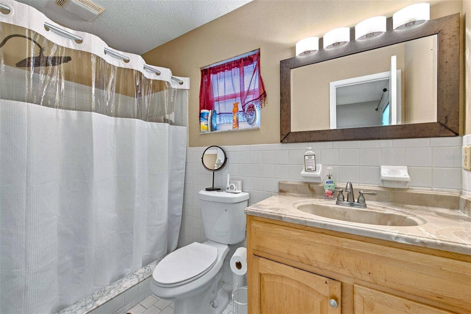 107 N CORY DRIVE, Edgewater, FL 32141