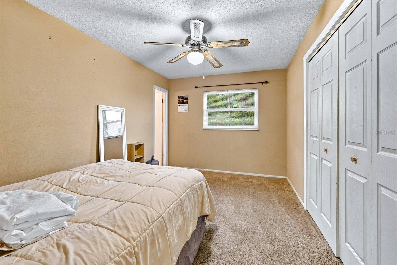 107 N CORY DRIVE, Edgewater, FL 32141