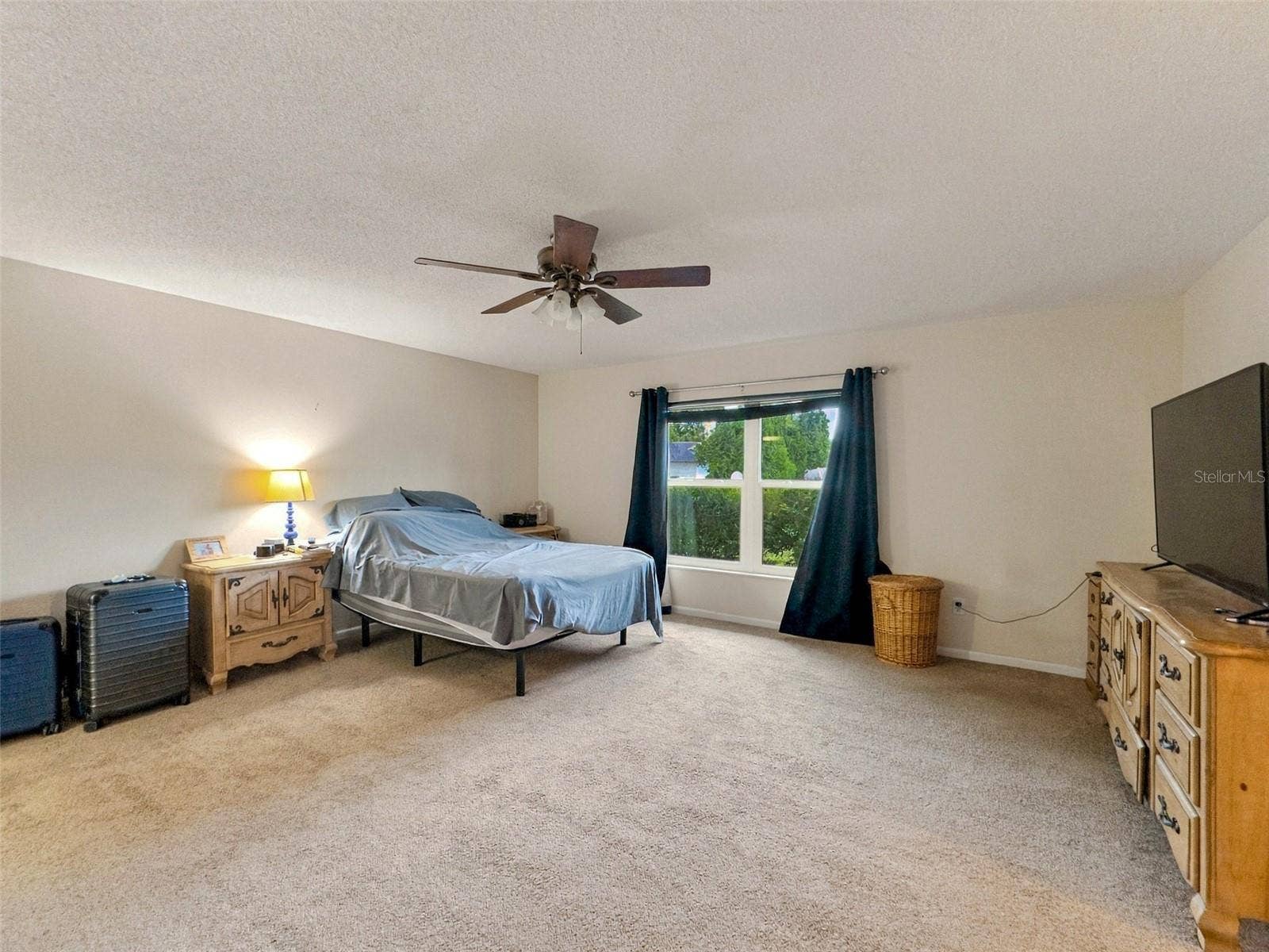 107 N CORY DRIVE, Edgewater, FL 32141