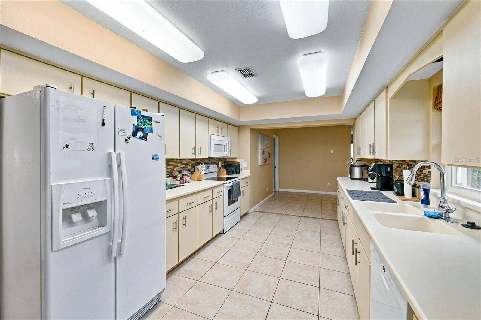 107 N CORY DRIVE, Edgewater, FL 32141