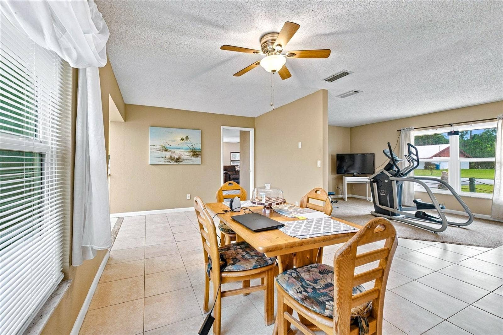 107 N CORY DRIVE, Edgewater, FL 32141