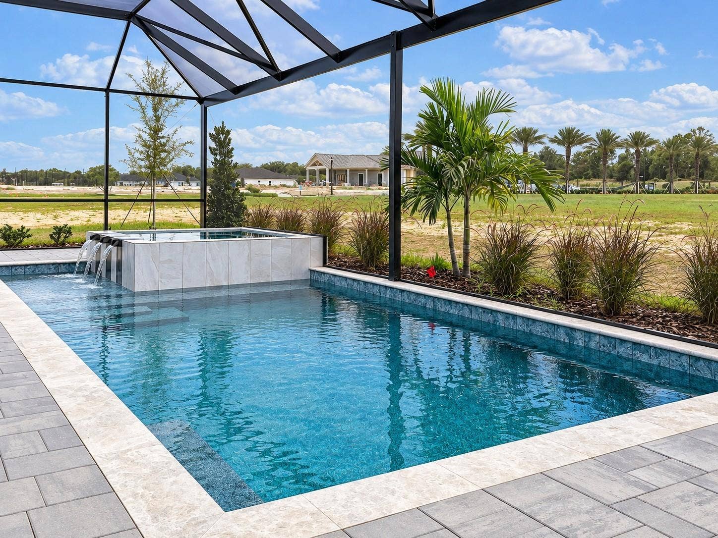 183 STILLWATER, Flagler Beach, FL 32136 183 STILLWATER, Flagler Beach, FL 32136