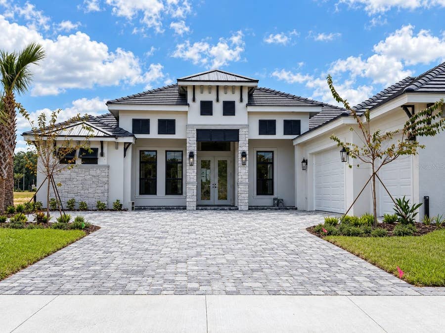 Property photo for 183 STILLWATER, Flagler Beach, FL