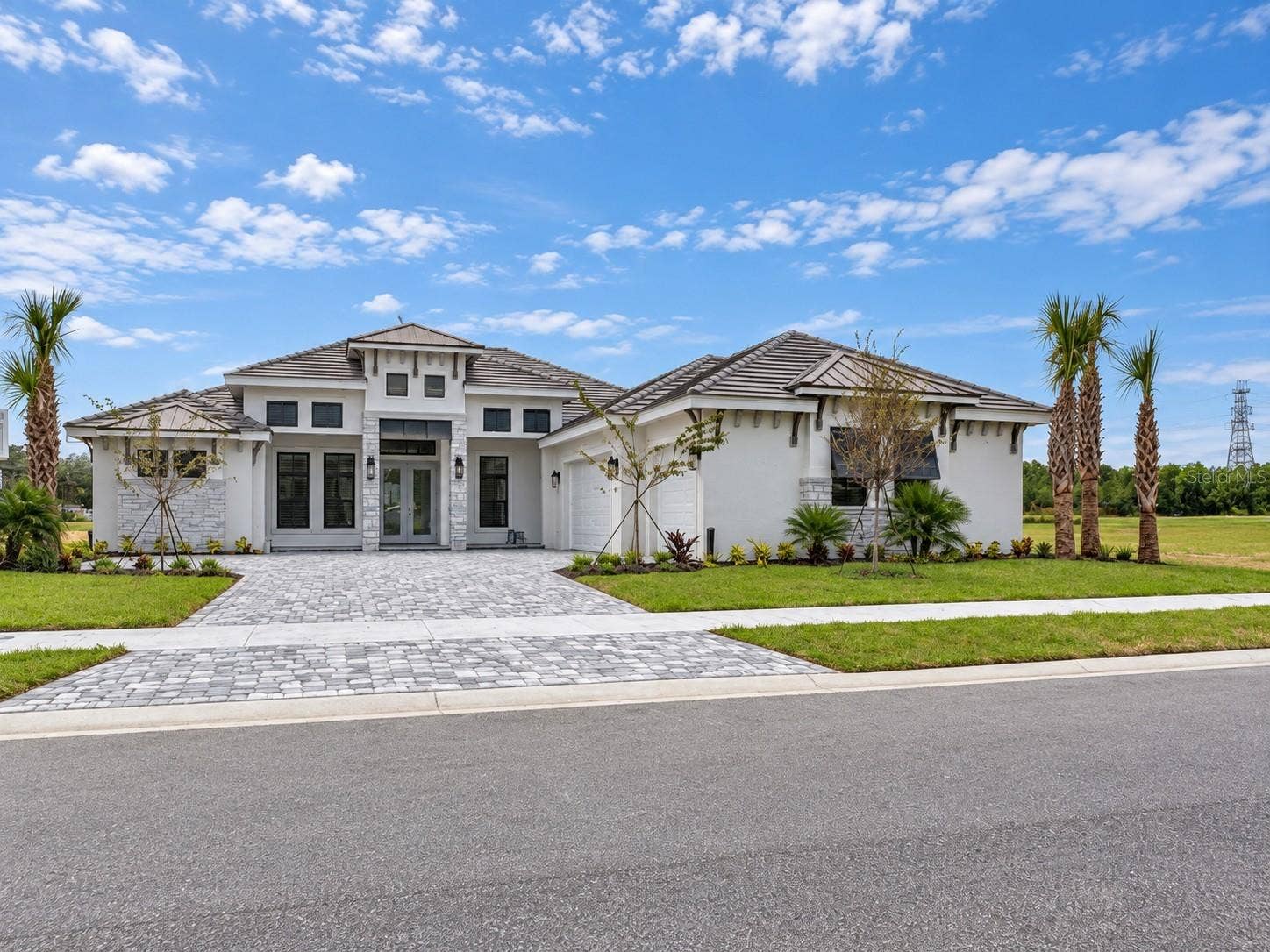 183 STILLWATER, Flagler Beach, FL 32136 183 STILLWATER, Flagler Beach, FL 32136