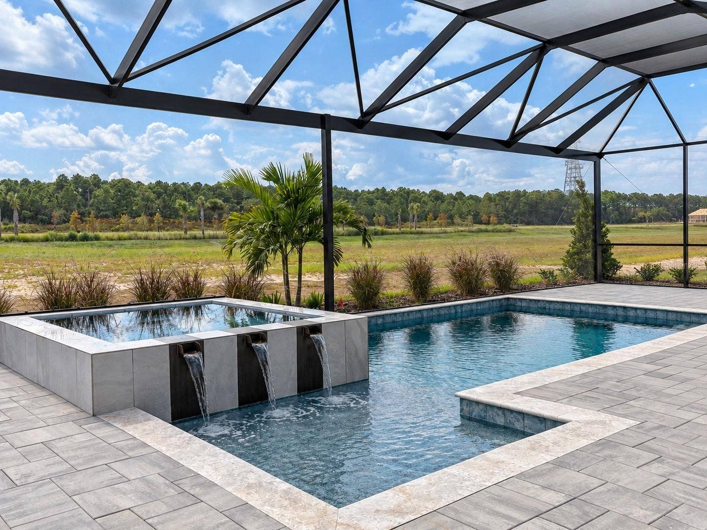 183 STILLWATER, Flagler Beach, FL 32136 183 STILLWATER, Flagler Beach, FL 32136