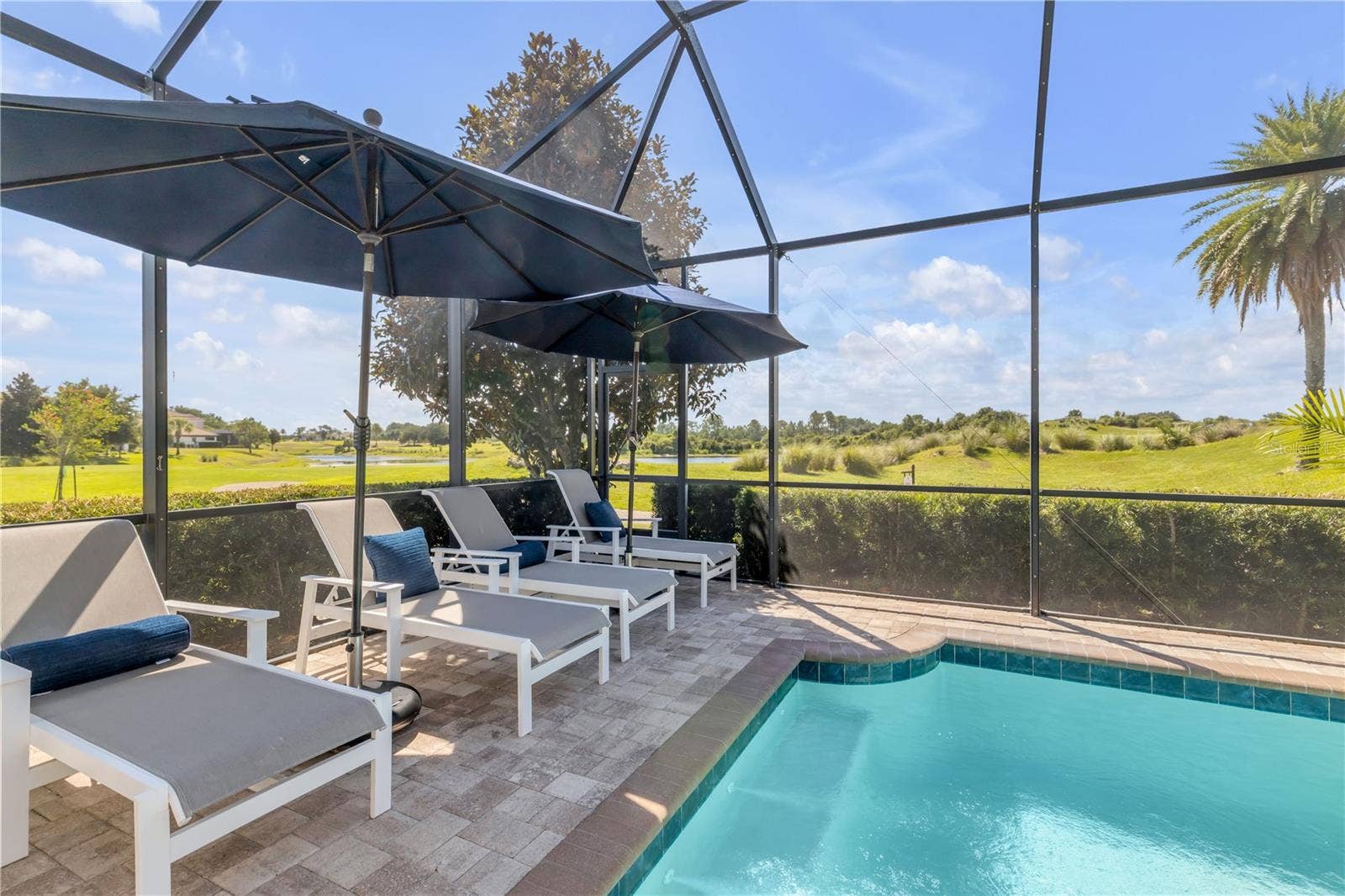189 ASPEN WAY, Palm Coast, FL 32137 189 ASPEN WAY, Palm Coast, FL 32137